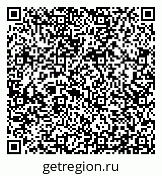 79100760124