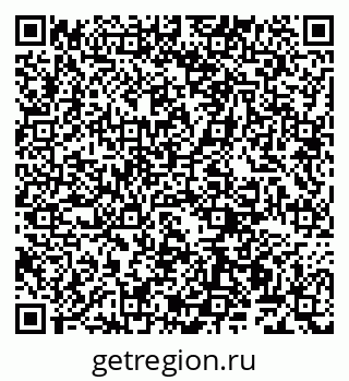 79100760126