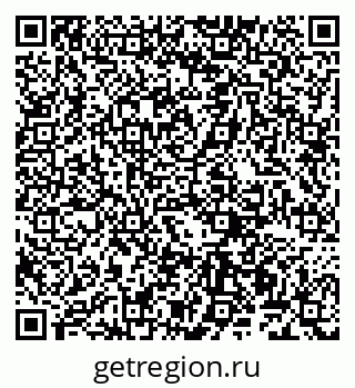 79100760128