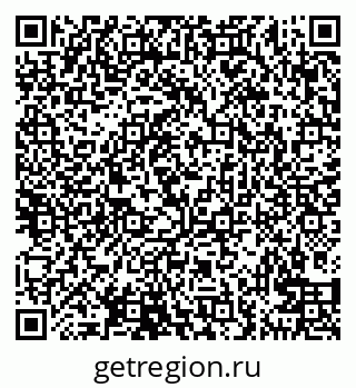 79100760132