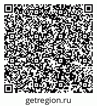 79100760133