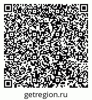 79100760134