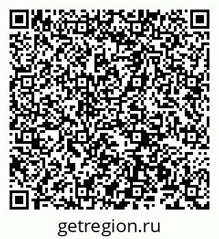 79100760136