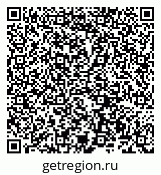 79100760138