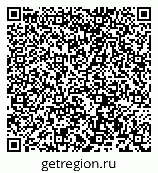 79100760142