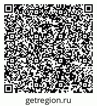 79100760144
