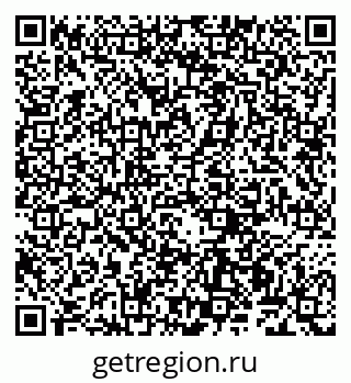 79100760146