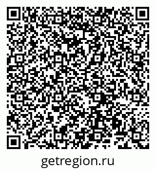 79100760149