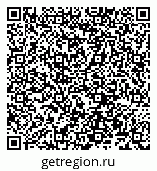 79100760150
