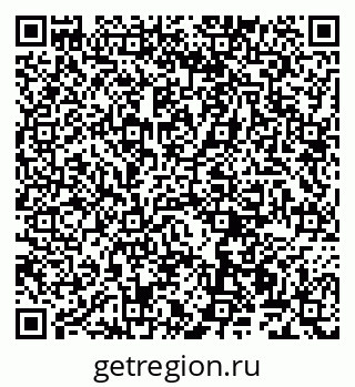 79100760152
