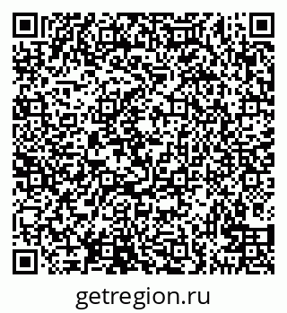 79100760154