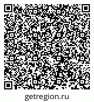 79100760155