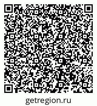 79100760157