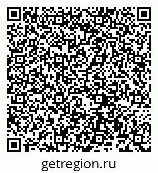 79100760158