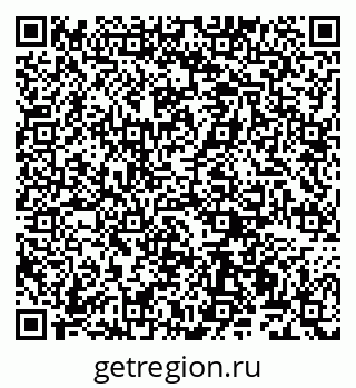 79100760160
