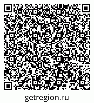 79100760165