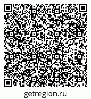 79100760167