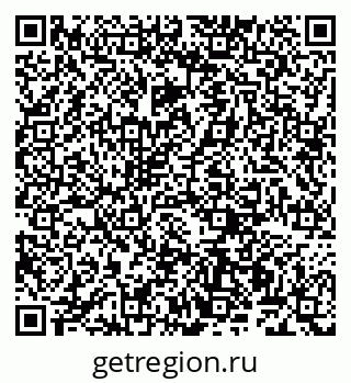 79100760170