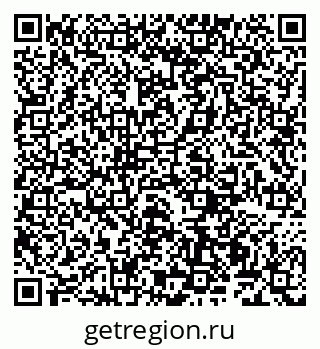 79100760175