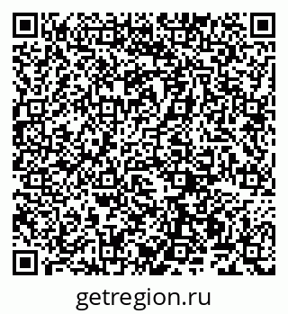 79100760176