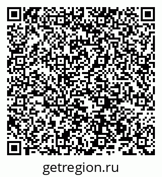 79100760179