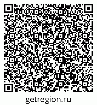 79100760180