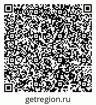 79100760181