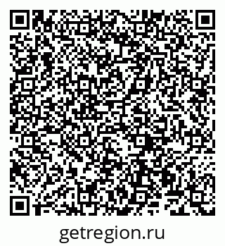 79100760184