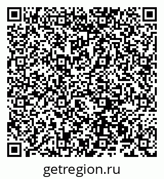 79100760185