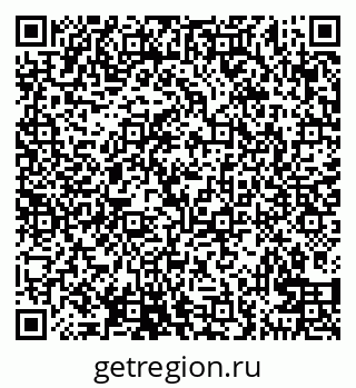 79100760187