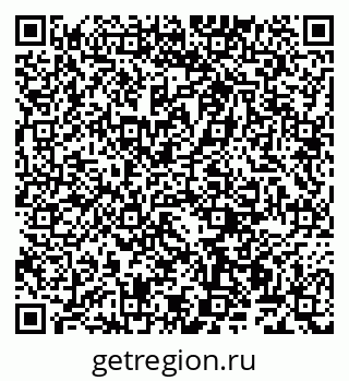 79100760188