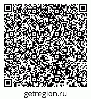 79100760191
