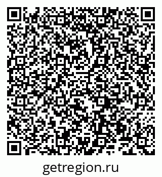 79100760193