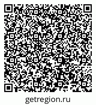 79100760195