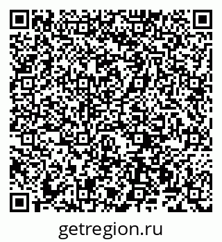 79100760198