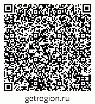 79100760202
