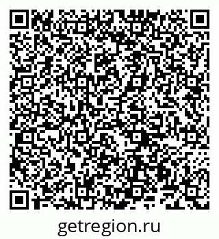 79100760204