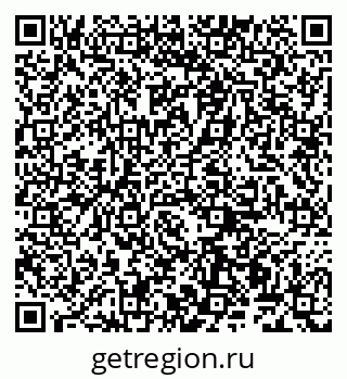 79100760206