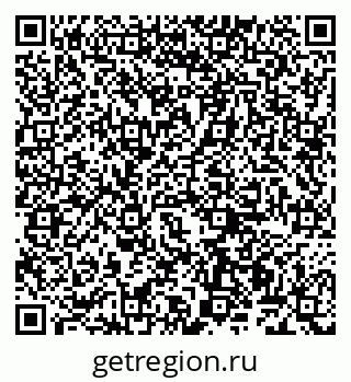 79100760212
