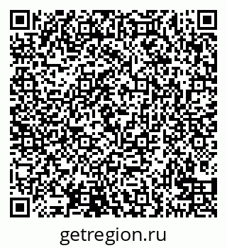 79100760213
