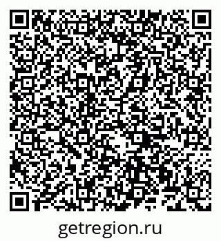 79100760214