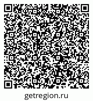 79100760215