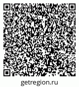 79100760216