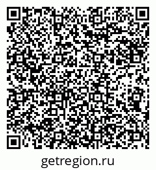 79100760217