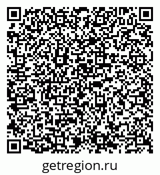 79100760220