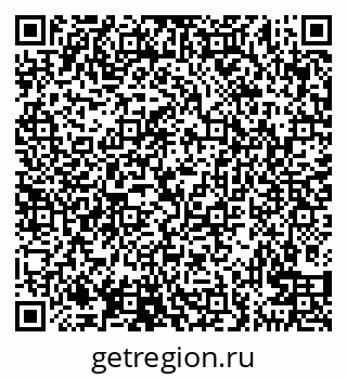 79100760221