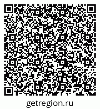 79100760223