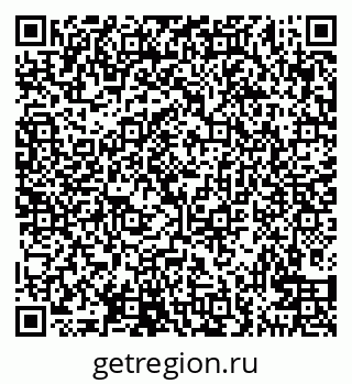 79100760224