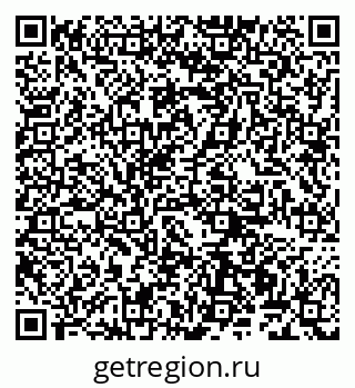 79100760225