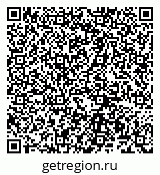 79100760226